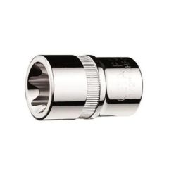1/2 DIŞ TORX LOKMA 20MM