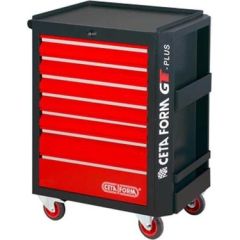 GT-PLUS Takım Arabaları (Boş)