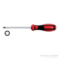 C-PLUS TORX Uçlu Uzun Tornavidalar