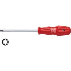 TOREX TORX Uçlu Tornavidalar