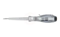 C-PLUS Kontrol Kalemi (VDE-Küçük)