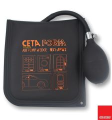Montaj Hava Yastığı