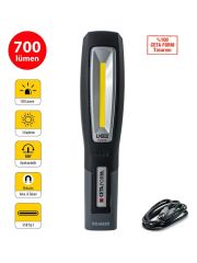 LED Çalışma Lambası