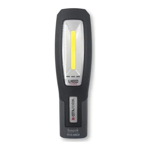 LED Midi Çalışma Lambası