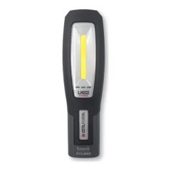 LED Midi Çalışma Lambası