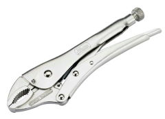 ÜNİVERSAL AYARLI PENSE 240MM