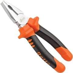 180MM PENSE
