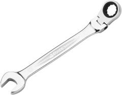 MAFSALLI CIRCIR KOMBİNE 14MM