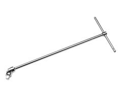 T SAPLI LOKMA ANAHTAR 6MM