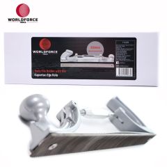 KAPORTACI EĞE KOLU 11039