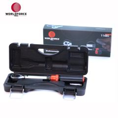 1/4 TORK ANAHTARI 5-25 NM
