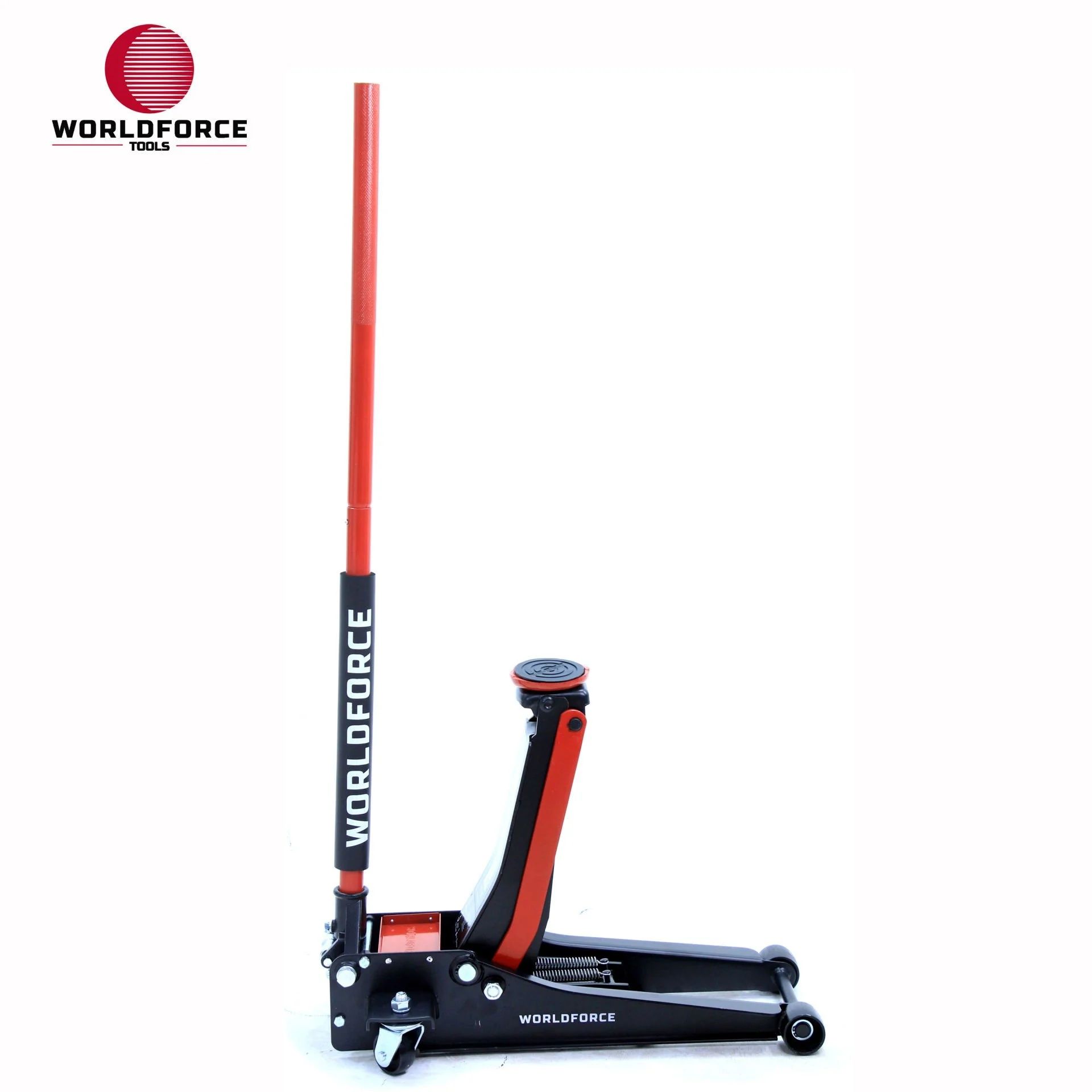 HİDROLİK KRİKO 3 TON