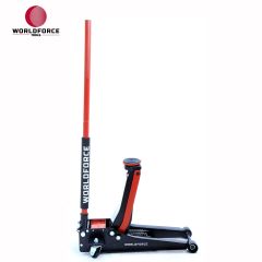 HİDROLİK KRİKO 3 TON