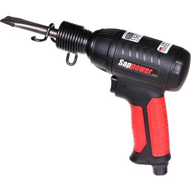 150MM HAVALI KALAFAT ÇEKİCİ