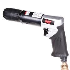 HAVALI MATKAP 10MM