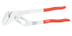 ÜNİVERSAL FORT PENSE 240 MM