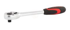 1/2'' CIRCIR KOLU 250 MM ( 32 DİŞ )