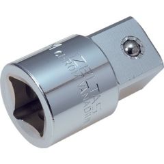 1''FX3/4''M LOKMA ADAPTÖRÜ